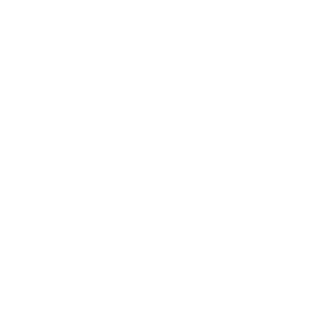Humain Augmenté
